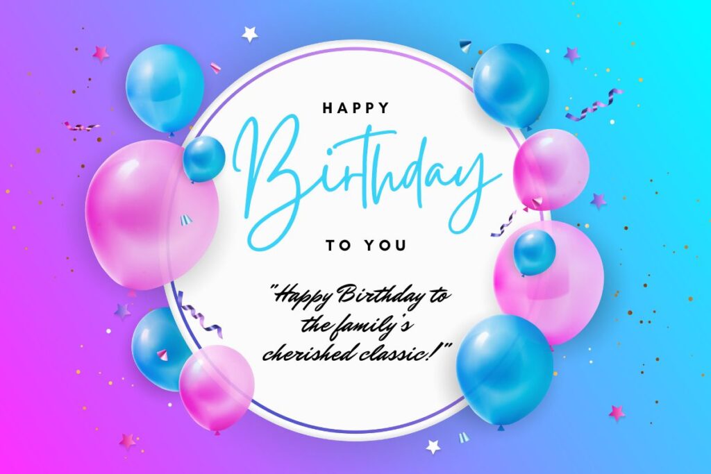 Birthday Text Wishes for Father-in-law