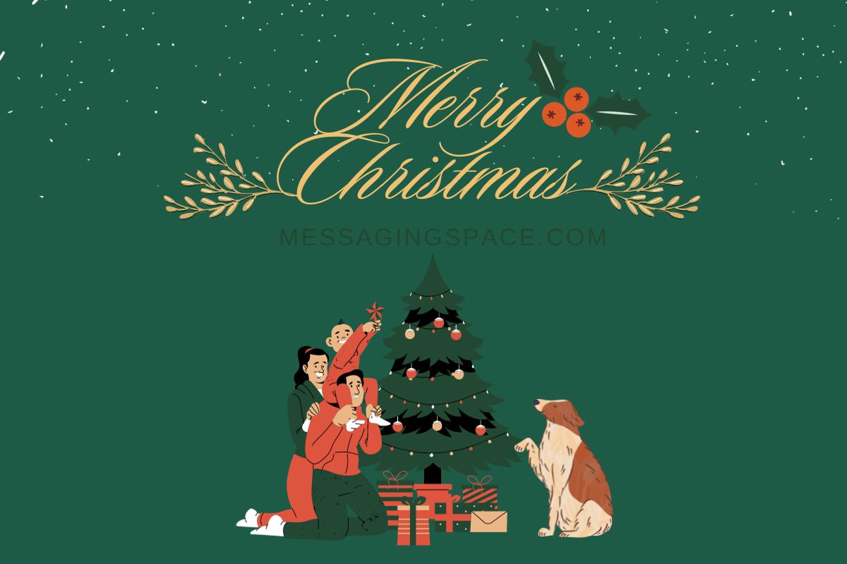 https://www.messagingspace.com/wp-content/uploads/2023/11/Funny-Meaningful-Merry-Christmas-Greetings-For-Father.jpg