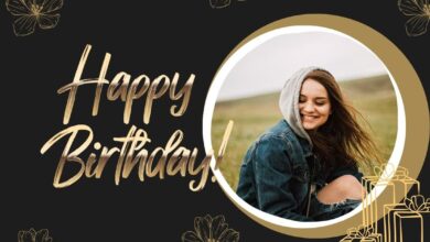 Happy Birthday Messages For Daughter - Birthday SMS For Daughter
