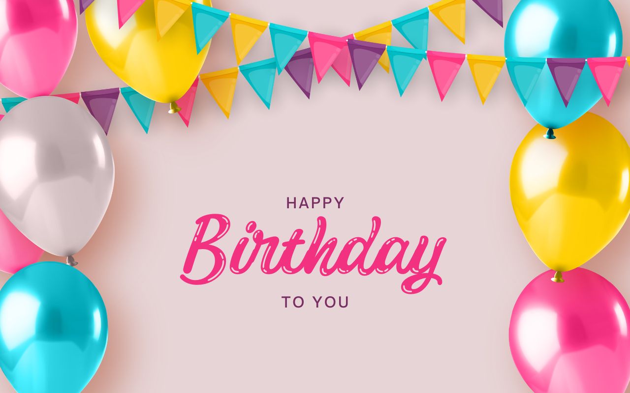 https://www.messagingspace.com/wp-content/uploads/2023/11/Happy-Birthday-Messages-For-Mother-Birthday-SMS-For-MOM-1.jpg