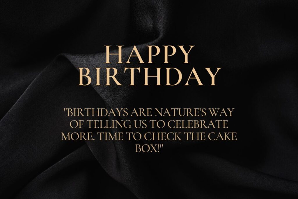 Happy Birthday Text Quotes for Colleagues