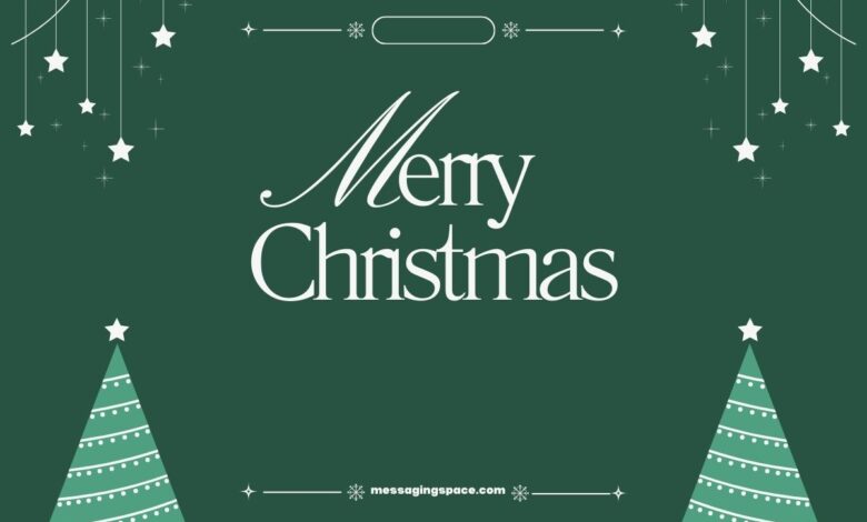 250 Religious Merry Christmas Text Greetings For Kids Children 250 Religious Merry Christmas Text Greetings For Kids Children